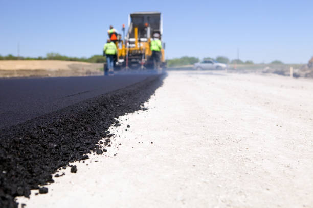 Best Driveway Pavers Near Me  in Sweet Springs, MO